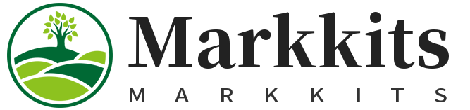 Markkits.co.uk